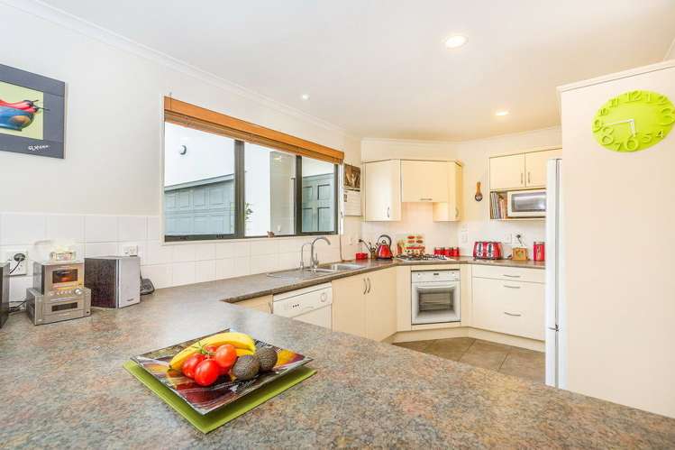 314 Hill Road The Gardens_10