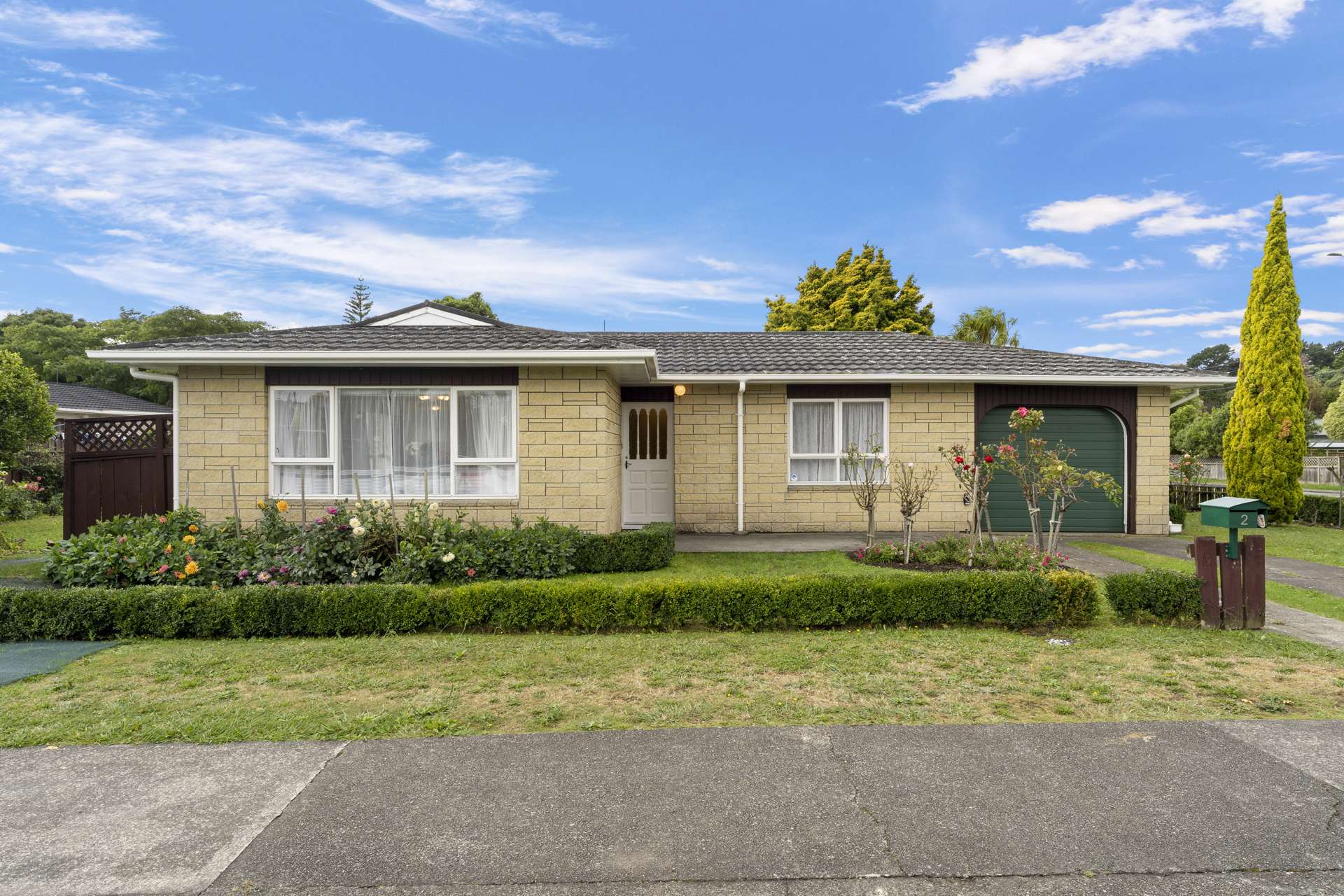 2 Princeton Road Raumati Beach_0