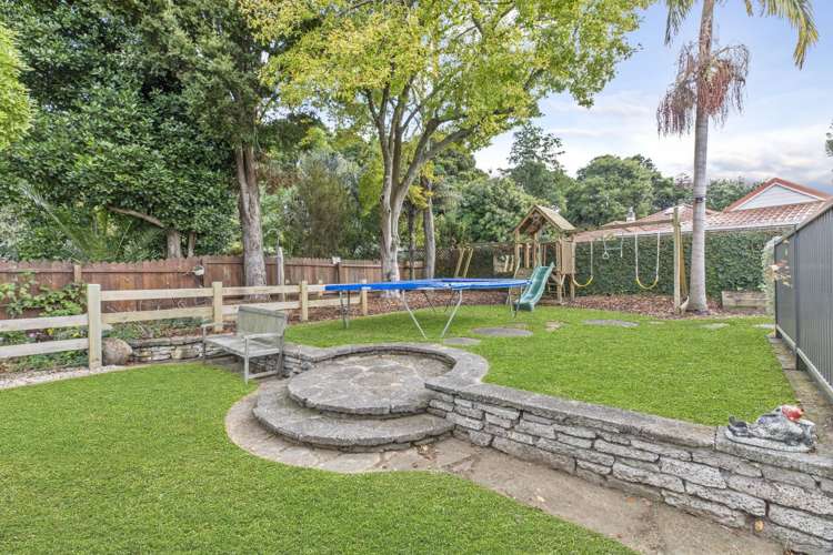 7 Callis Avenue Opaheke_8