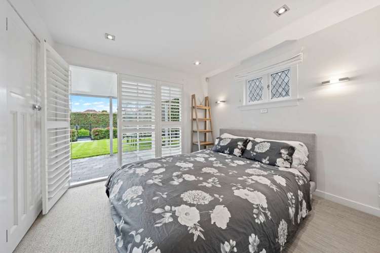 12 Fairholme Avenue Epsom_12