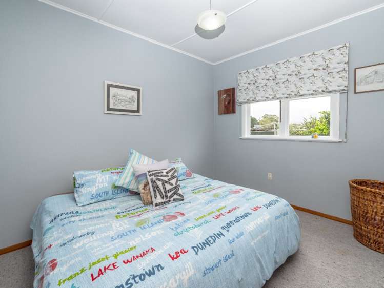 406 State Highway 53 Featherston_9