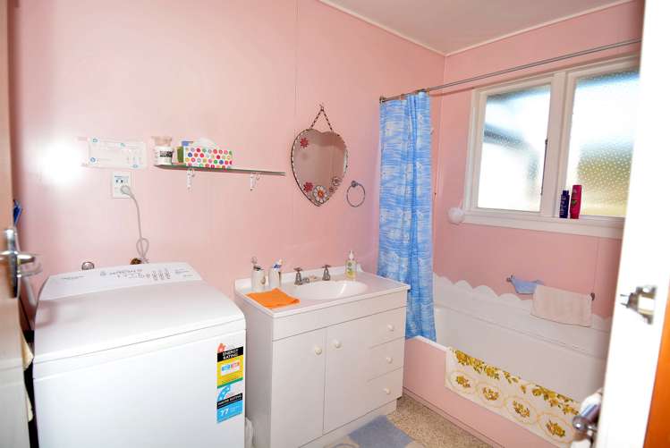 4/5 Biggar Street Strathern_9