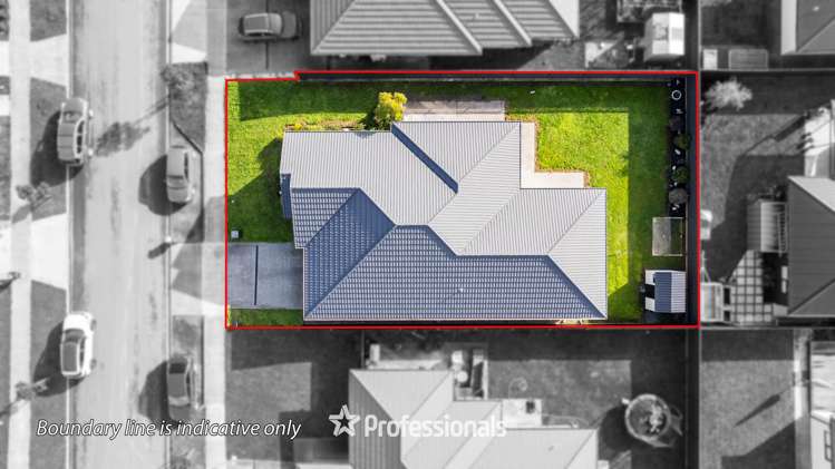 107 Mawai Hakona Drive Wallaceville_22