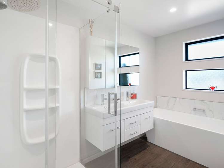 17 Aroha Street Pegasus_23