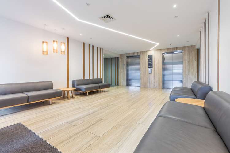 410/6a Nugent Street Grafton_25