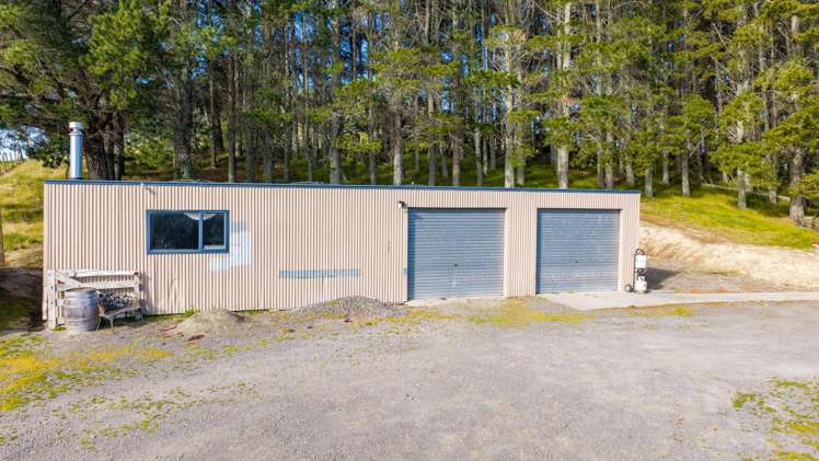 44C Mangatarata Road Waipukurau_33