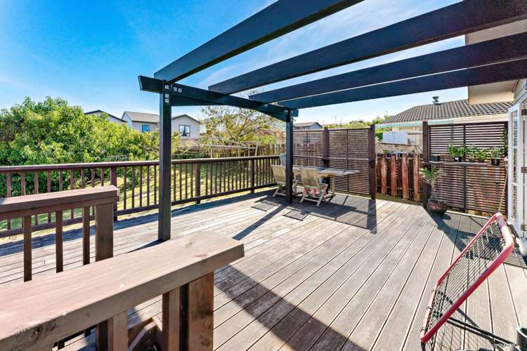 29 Leaver Place Manurewa_6