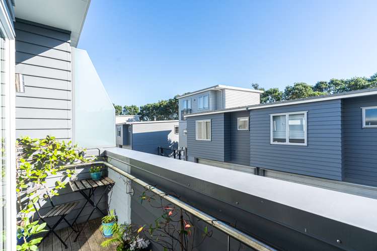 22/26 Mary Street Mount Eden_13