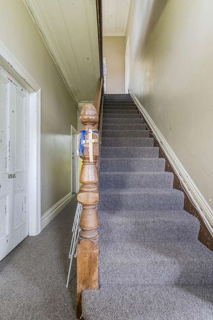 143 Queen Street North Dunedin_22