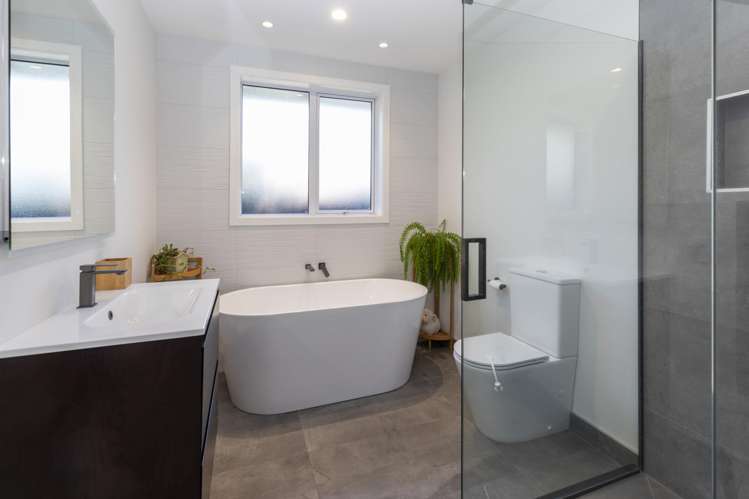 11 Croziers Road Saint Albans_19