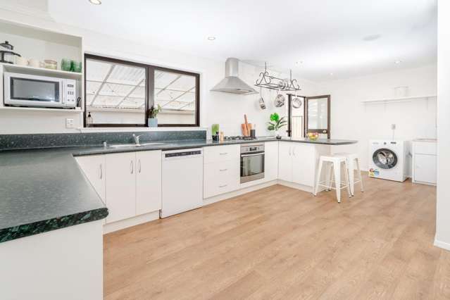 184 Orangi Kaupapa Road Northland_3