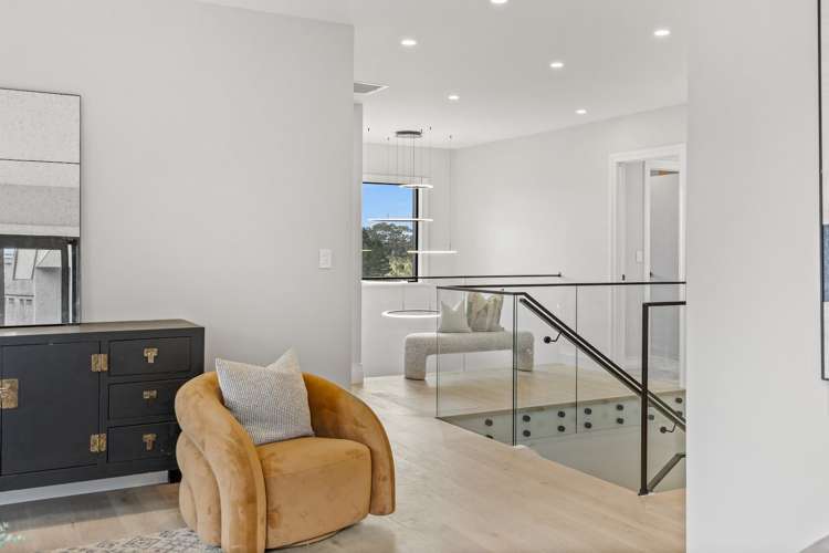 7 Halcyon Bay Lane Wainui_18