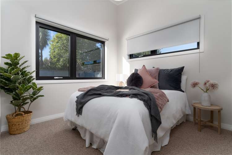 94a East Street Greytown_14