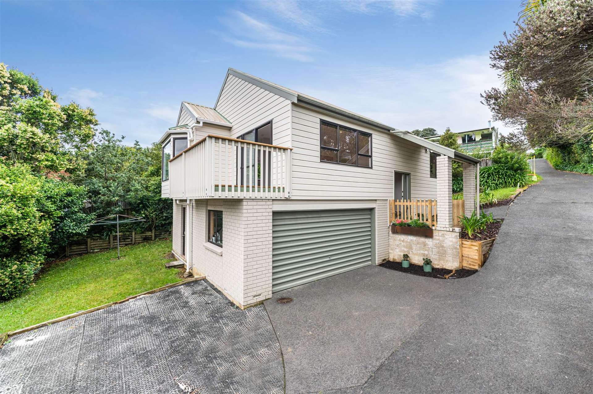 1/5 Tree View Avenue Glenfield_0