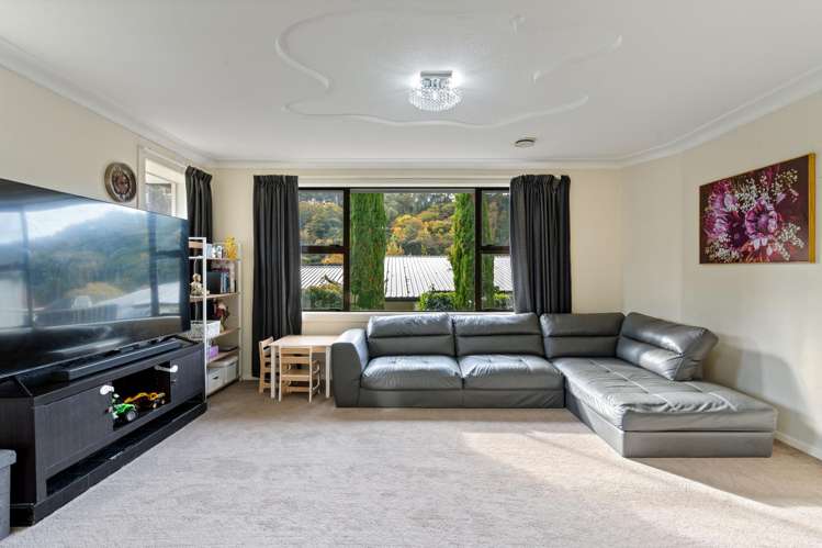 17 Colquhoun Street Glenross_6