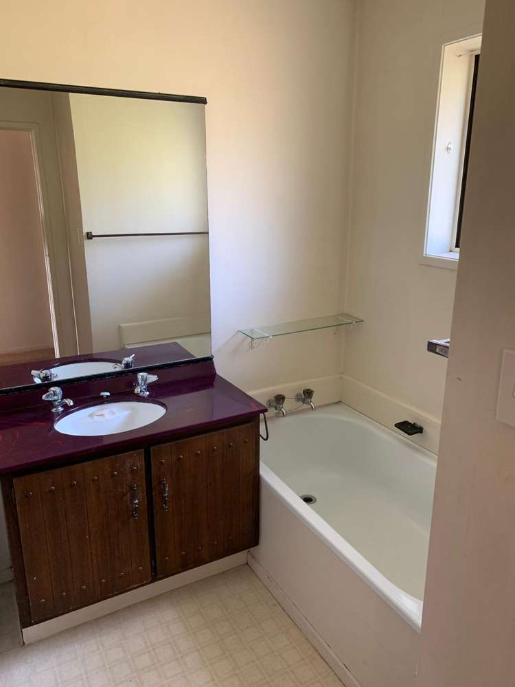 1/39 Sunset Road Totara Vale_7