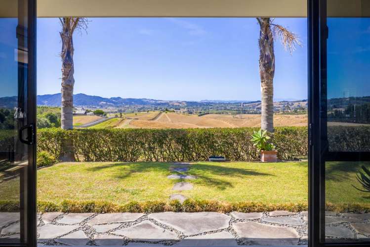 25 Munros Road Clevedon_6