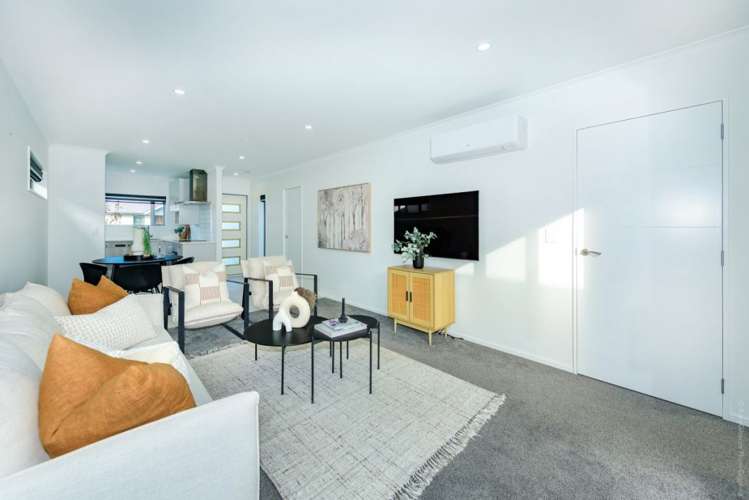 123 Te Rito Street Marshland_3