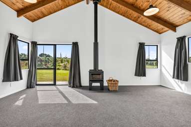 202 Rodda Road_3