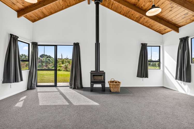 202 Rodda Road Te Kauwhata_3