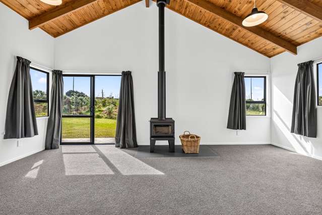 202 Rodda Road Te Kauwhata_3