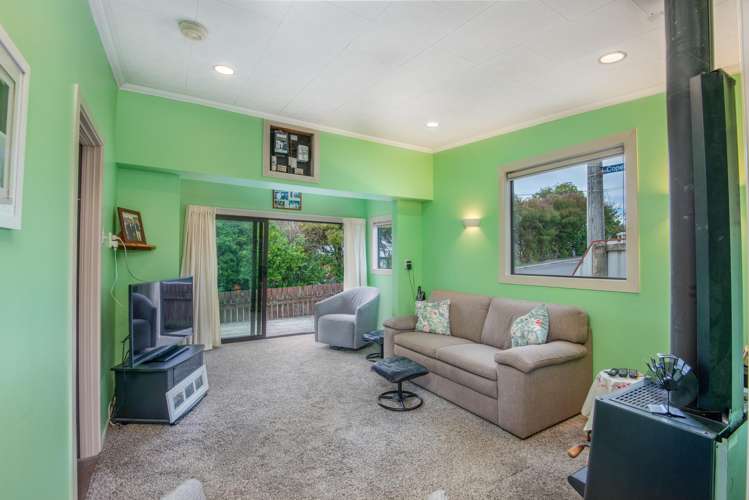 1 Copeland Street Brighton_7