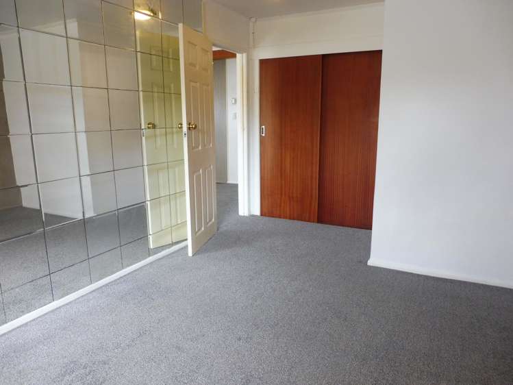 25 Ferndale Road Mount Wellington_7