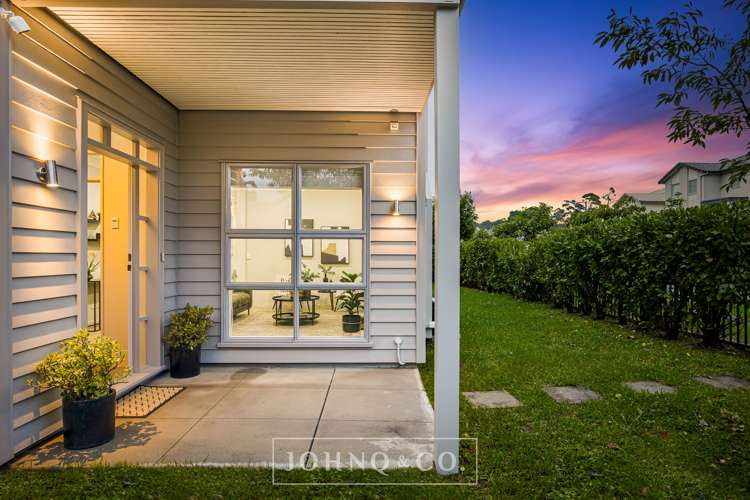 8 Brian Slater Way Stonefields_8