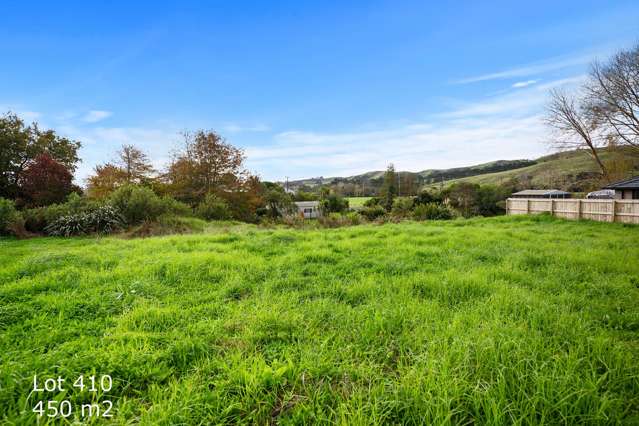 13 Kanono Way Helensville_2