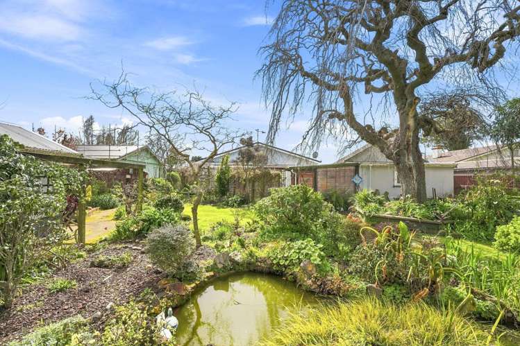32 Duncan Street Whanganui East_19