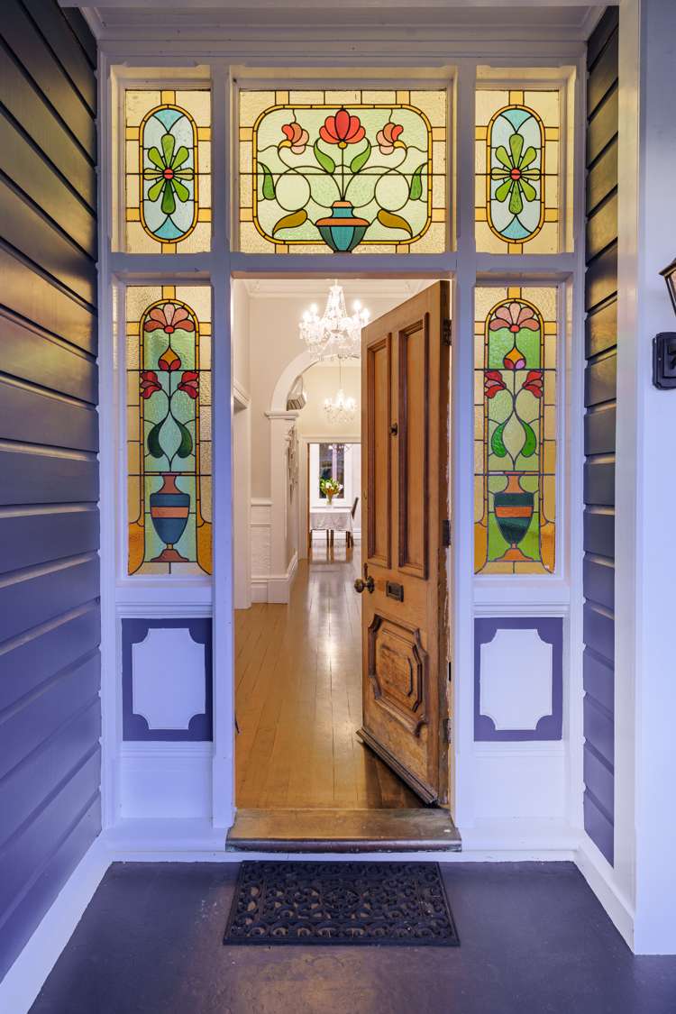 19 Bellevue Street Belleknowes_11