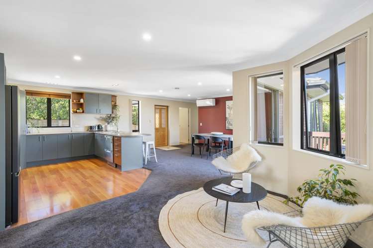 10b Cradock Street Avondale_4