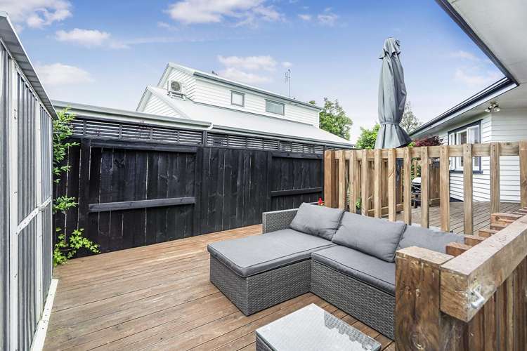 95 Scott Street Leamington_10