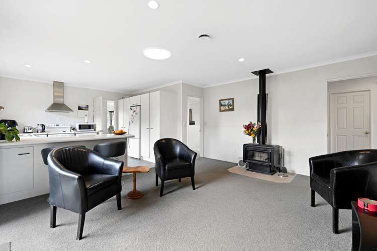 7 Spinnaker Drive Flagstaff_4