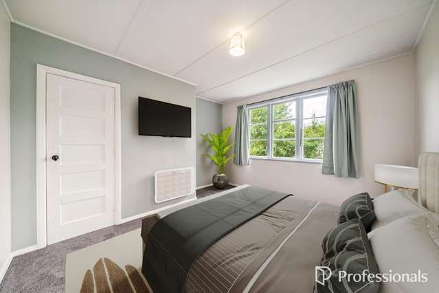 45 Molesworth Street Taita_4