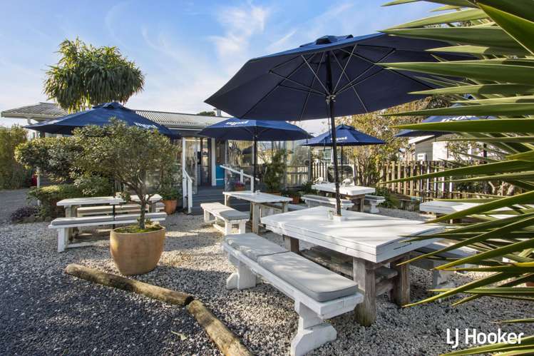 28 Wilson Road Waihi Beach_12