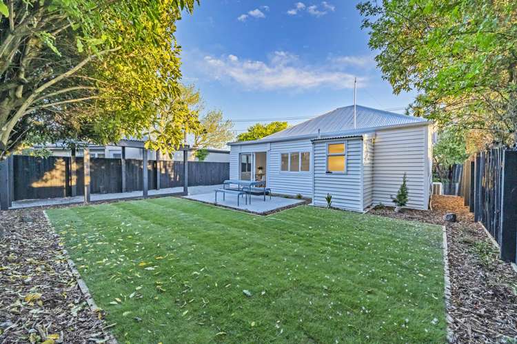 5 Vogel Street Richmond_21