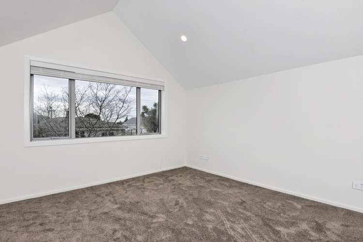 56b Willcott Street Mount Albert_9