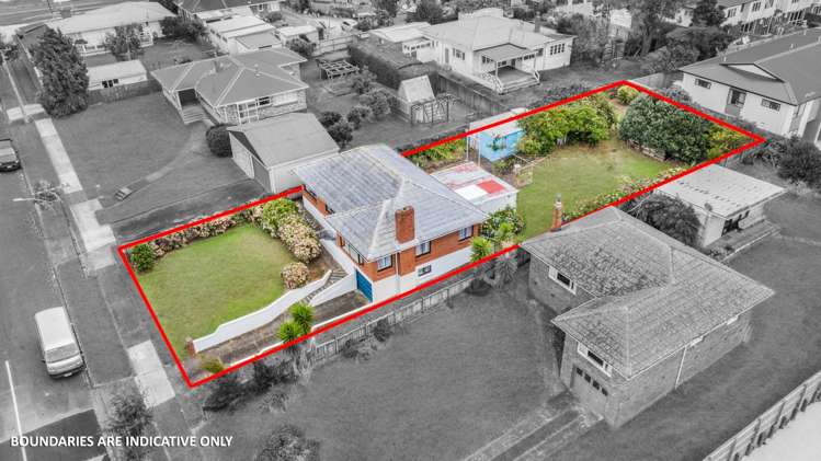 6 Blossom Lane Manurewa_19