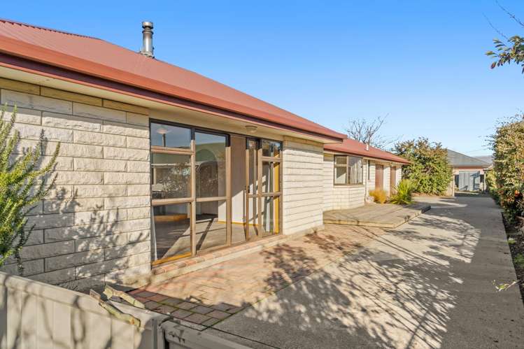 56 Ortive Street Cromwell_1