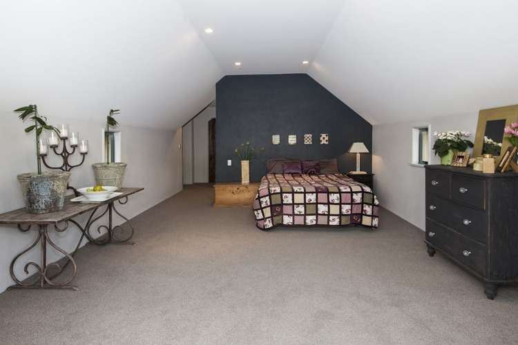 28 Mays Road Saint Albans_11
