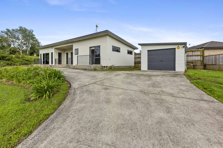 20 Bosworth Street Egmont Village_21