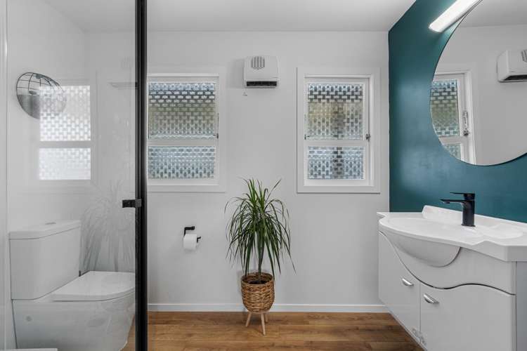 1/139 Parkers Road Tahunanui_6