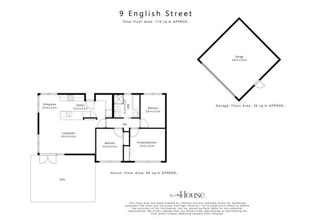 9 English Street St Andrews_1