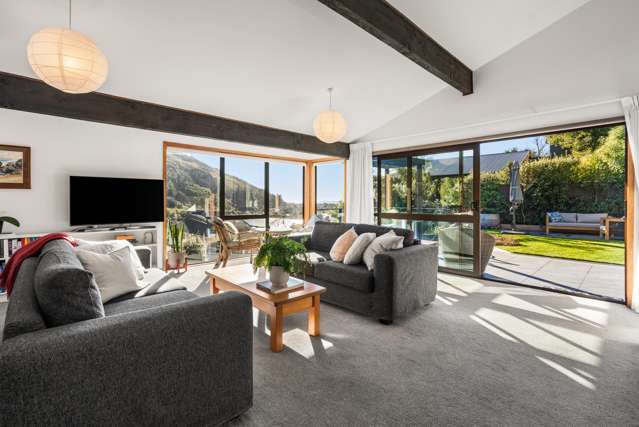 136 Sumnervale Drive Sumner_2