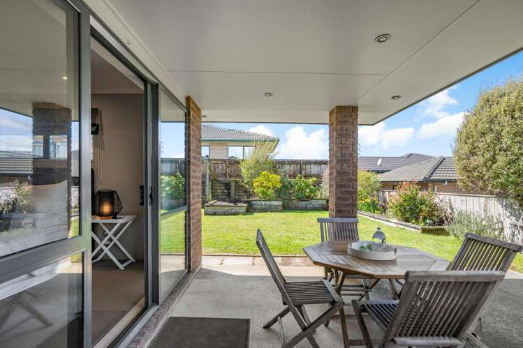 50 Percy Kinsman Crescent Riverstone Terraces_10