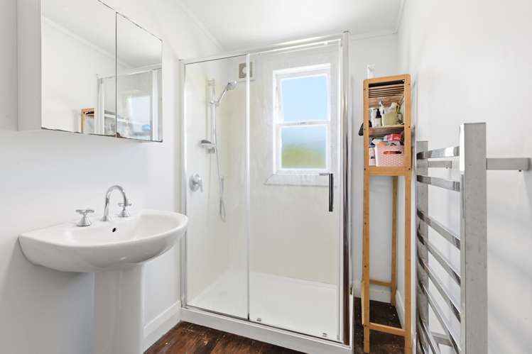 44 Mortimer Terrace Aro Valley_21