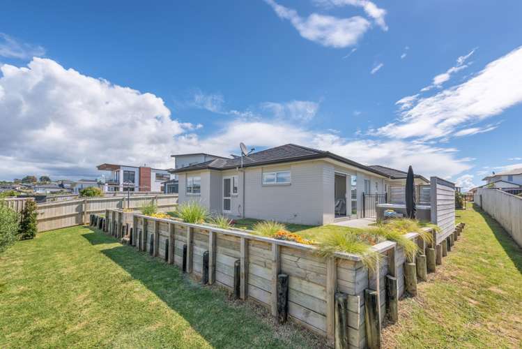 91 Liberty Crescent Beachlands_19