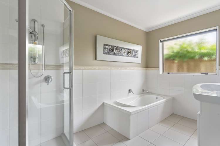 34 Popata Close Papamoa_18