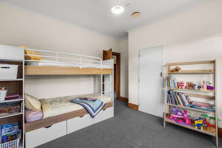 14 Nairn Street Spreydon_13